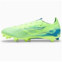 puma zapatillas de futbol ultra 5 match para hombre