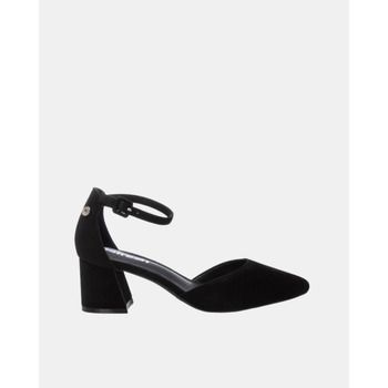 Refresh Zapatos de tacón 172583 para mujer