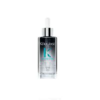 serum nuit anti-pelliculaire intensif 90 ml