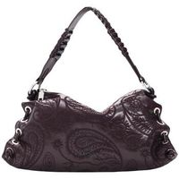 desigual bolso bagsiroco xela red 26waxp59 para mujer