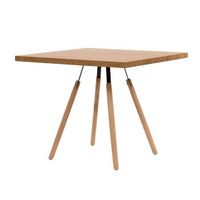 mesa paris
