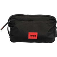 hugo bolso bolso bandolera ethon 30 para hombre
