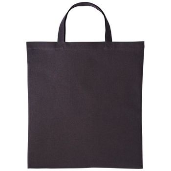 Nutshell Bolsa RW7109 para hombre