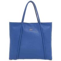 gabs bolso de mano g010020t3 x2511 para mujer