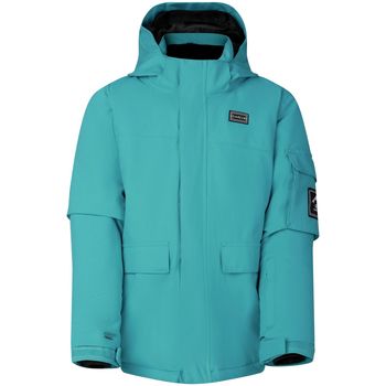 Dare 2b Chaqueta Shredder II para niño