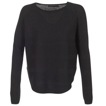 Only Jersey CAVIAR para mujer