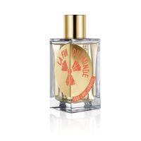 la fin du monde edp 100 ml