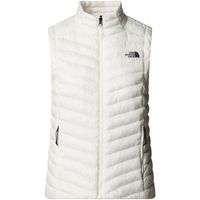 the north face abrigo de plumas w huila synth vest para mujer
