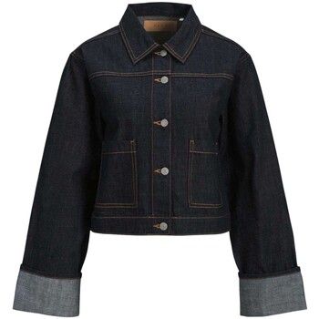 JJXX Cazadora vaquera GT54071 para mujer