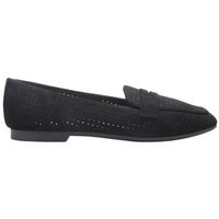 la modeuse mocasines 78317p186352 para mujer