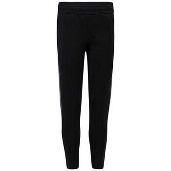 Finden & Hales Pantalón chandal RW7833 para niño