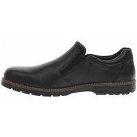rieker mocasines 1055800 para hombre