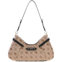guess bolso hwjp2231180-ai27-lek para mujer