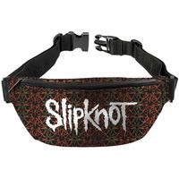 slipknot bolso ro15225 para mujer