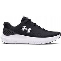 under armour zapatillas de running charged surge 4 para hombre