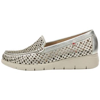 Fluchos Mocasines F2422 para mujer