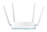 d-link g403e