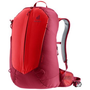 Deuter Mochila Domyślna nazwa para mujer