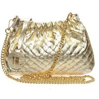 anna luchini bolso bandolera para mujer