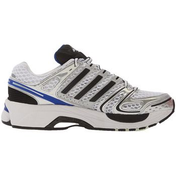 adidas Deportivas Moda Baskets adistar control 5 léger para hombre