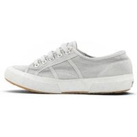 superga deportivas moda s31568w-pe26-a08 para mujer