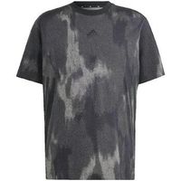 adidas camiseta t-shirt future icons 3 stripes para hombre