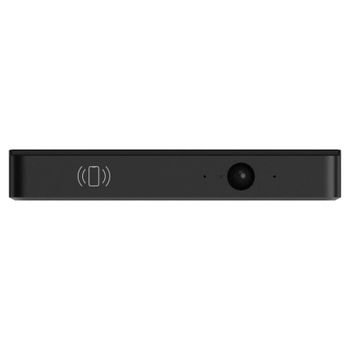 Sensor Optoma WL10C para pizarras interactivas serie 5G3