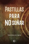 ibd pastillas para no sonar