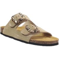 plakton sandalias beta flex para mujer