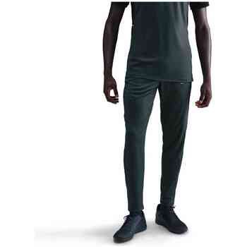Nike Pantalón chandal HJ3776-390 para hombre