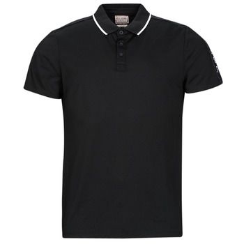 Guess Polo PAUL PIQUE TAPE para hombre