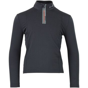 Peak Mountain Camiseta manga larga Top technique ECANEVI para niño