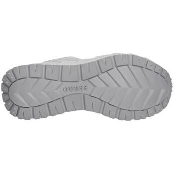 Guess Zapatillas de running RUNIT3 FLPRN3 FAB12 para mujer