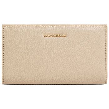 Coccinelle Cartera E2MW511F101 para mujer