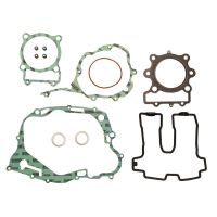 kit juntas motor yamaha xt 350 athena