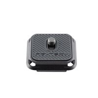 kit de montaje pgytech p-cg-013 aluminio negro