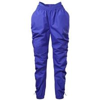 reebok sport pantalon chandal cardi b para mujer