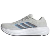adidas zapatillas kk4280 para hombre