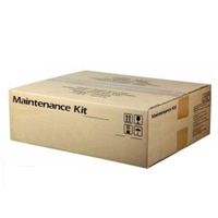 kyocera mk-6115 original maintenance kit