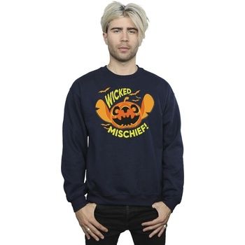 Disney Jersey Wicked Mischief para hombre