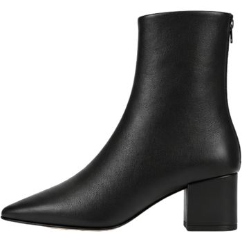 Jvam Botines 40734 para mujer