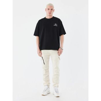 Project X Paris Pantalones - para hombre