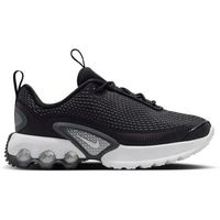 nike zapatillas deporte air max para nina