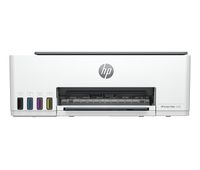 impresora multifuncion de tinta hp smart tank 5105