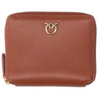 pinko cartera - para mujer