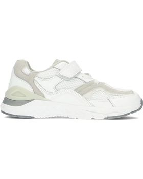 de BIOMECANICS DEPORTIVAS PARA NINO DE 241260B BLANCO
