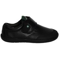 gorila zapatillas de senderismo colegial barefoot para nina