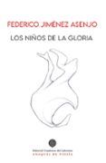 los ninos de la gloria