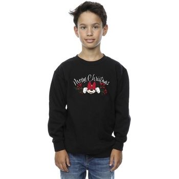Disney Jersey BI28389 para niño