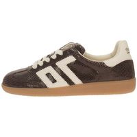back 70 deportivas moda - para mujer